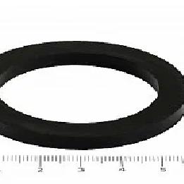 Предлагаем к поставке резинотехнические изделия по низким ценам