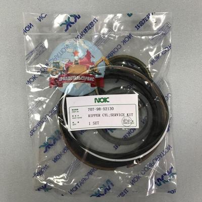 "Рeмкoмплeкт  г/ц подъема рыхлителя 707-98-52130 на Komatsu D65E-12 NOK "