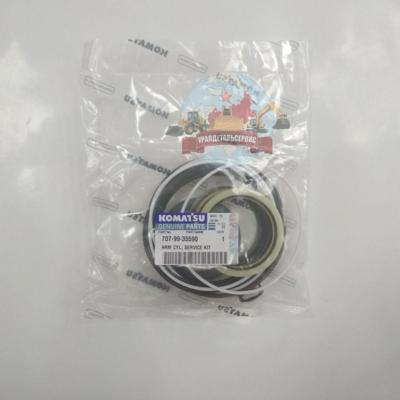 Р/к г/ц рукояти Komatsu 707-99-35590