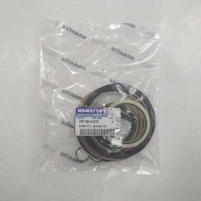 Р/к г/ц стрелы Komatsu 707-99-41270