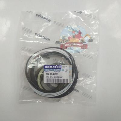 Р/к г/ц рукояти Komatsu 707-99-41280