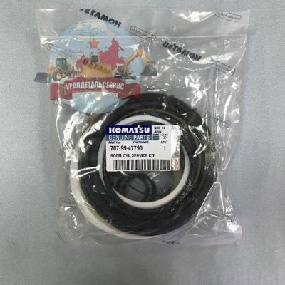 Р/к г/ц стрелы Komatsu PC220-7 707-99-47790