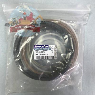 Р/к г/ц рукояти Komatsu PC400-7/8 707-99-68780