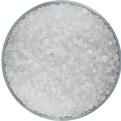 Куплю Покупаем Силикагель разных марок 