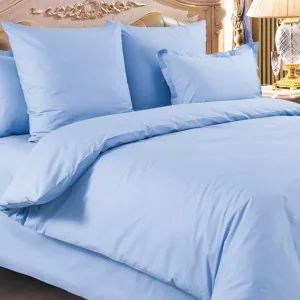 Услуги по пошиву текс...