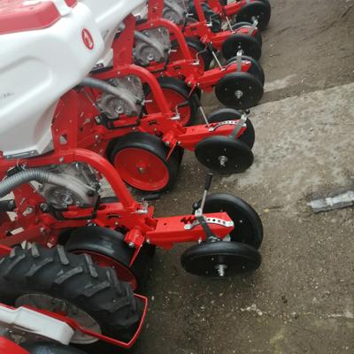 Продам 8-ми рядковуя дисковую  сеялку Ozdoken VPHE - DG 8 