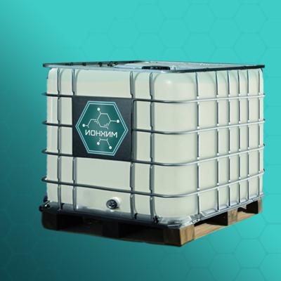 Дибутилфталат (ДБФ)