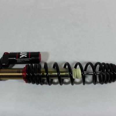 Предлагаем к поставке детали для Д49, Д100 по низким ценам