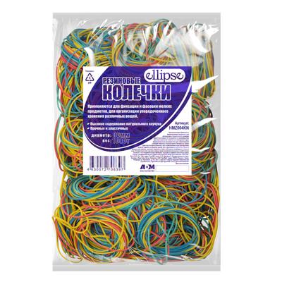 Банковская резинка