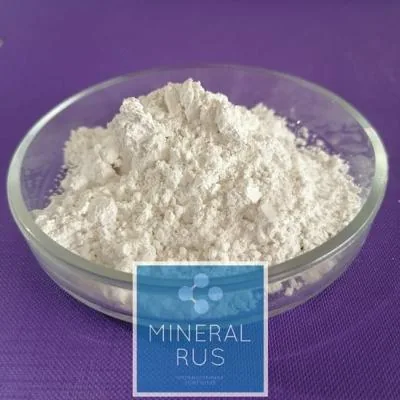 Минеральный порошок 