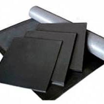 Техпластина МБС