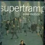 писательский мастер-класс Сваконта «Сольный сюжет»