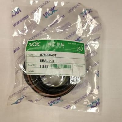 Р/к г/ц перекоса ковша NOK 878000487