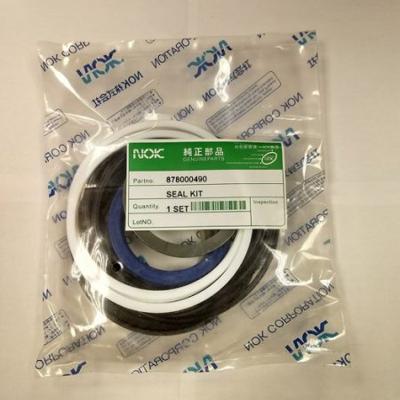 Р/к г/ц рукояти NOK 878000490