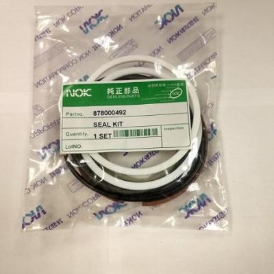 Р/к г/ц ковша NOK 878000492