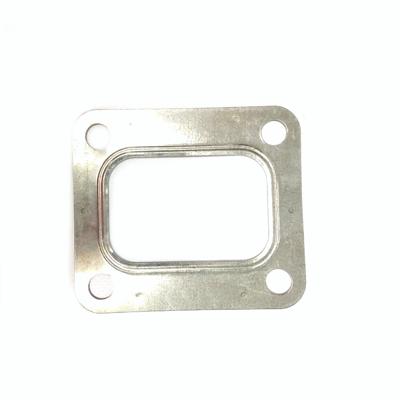 Прокладка выпуска турбины 8943900440