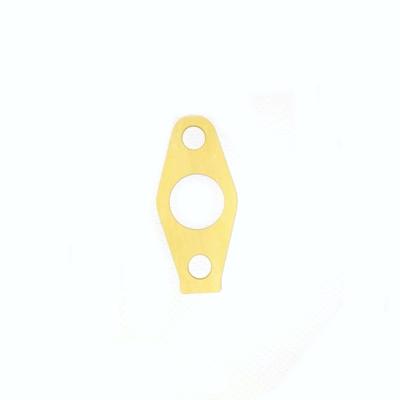 Прокладка масляной трубки турбины 8943906411