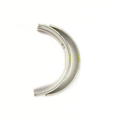 Ремень водяной помпы 1136715160