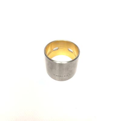 Втулка шатуна  8943946130