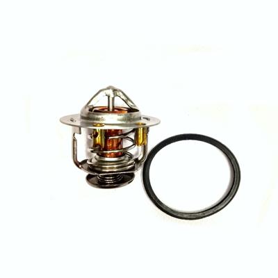 Термостат (наконечник длинный закрытый) 82С 8943973100