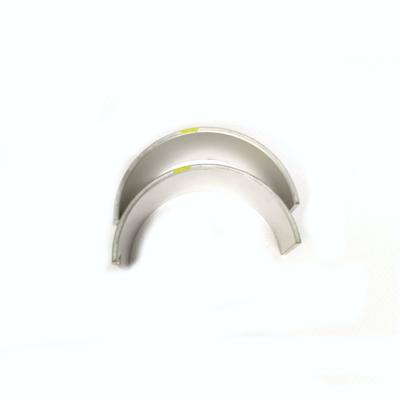 Вкладыш шатунный (1 пара) (желтый) замок от замка 8971311861