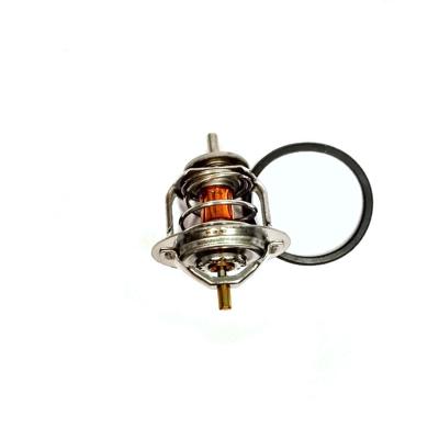 Термостат (наконечник...