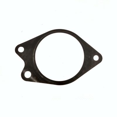 Прокладка патрубка впускного коллектора 8973060251