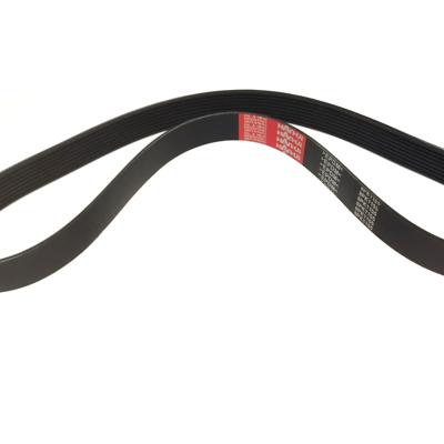 Ремень водяной помпы 8973628150