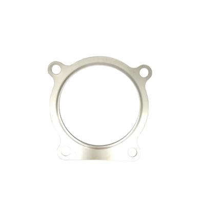 Прокладка лепесткового клапана 8973636440