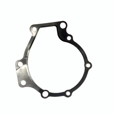 Прокладка помпы водяной 8973637222