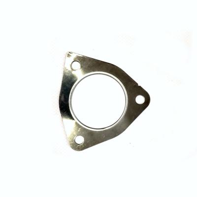 Прокладка EGR теплообменника 8976018360