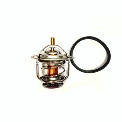 Термостат (наконечник длинный открытый) 82С 8976020352