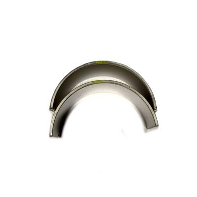 Вкладыш шатунный (1 пара) (желтый) замок к замку 8976163590