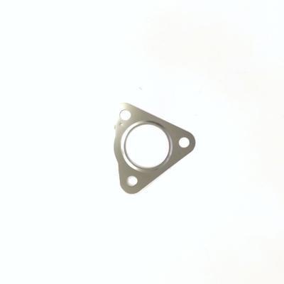 Прокладка клапана EGR 8980010230