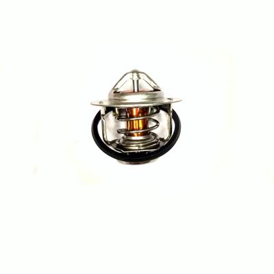 Термостат (наконечник короткий закрытый) 82С 8981587780