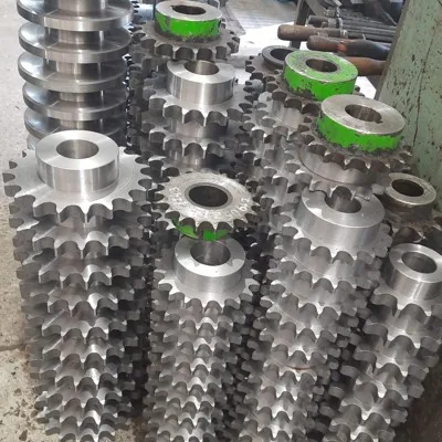 ТЕХНОСЕРВИС. Услуги по металлообработке 