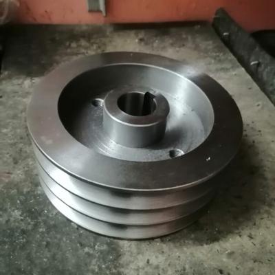 Предлагаем к поставке жд запчасти по самым низким ценам