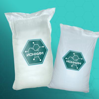 Перкарбонат натрия