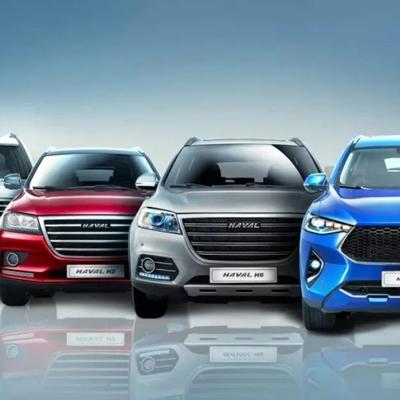 Запчасти автомобилей ...