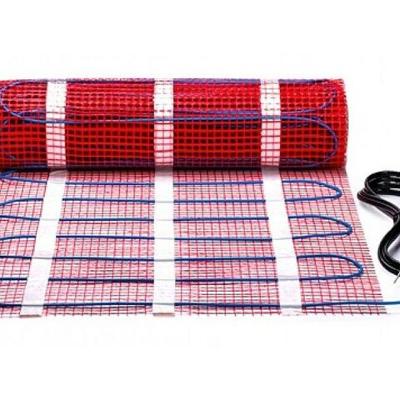 Системы кабельного обогрева под ключ