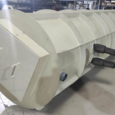 КНС - канализационная насосная станция от производителя!