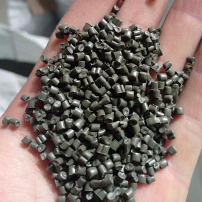 Вторичная гранула полипропилена ПП от производителя 