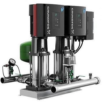 куплю насосы  вило гронфос дорого срочно и много других вариантов 