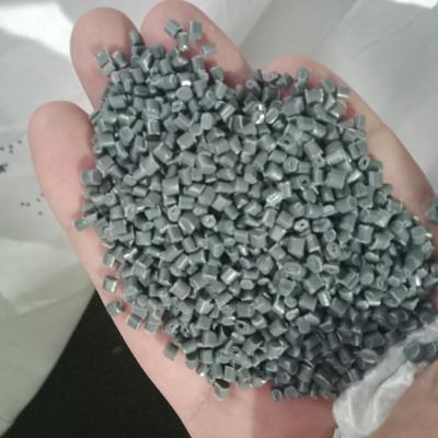 ПНД гранула вторичная от производителя 