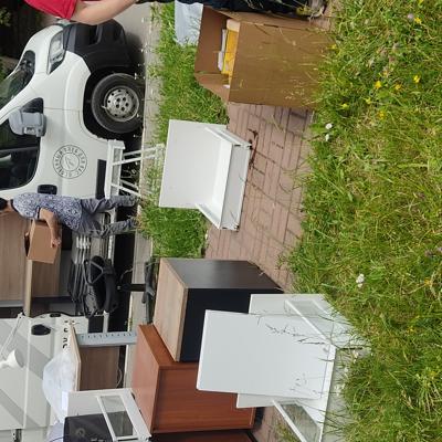 Услуги Грузчиков Москва 24/7