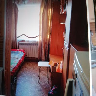 сдам гостинку