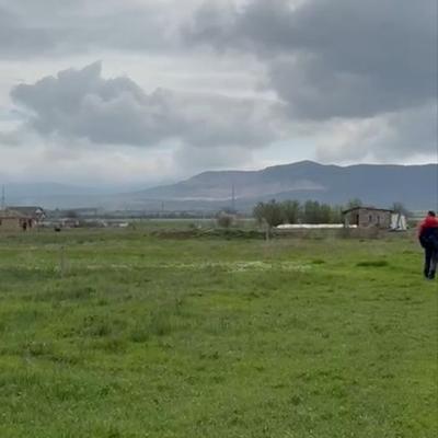 Земельные участки ИЖС