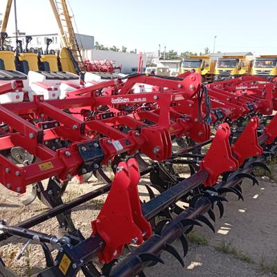  Глубокорыхлитель BOLTAN-945 OZDOKEN Турция