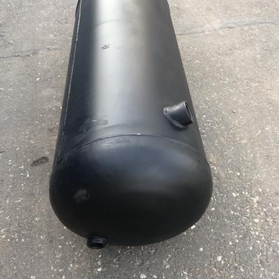 Продам сертифицированные жд запчасти на индивидуальных условиях 