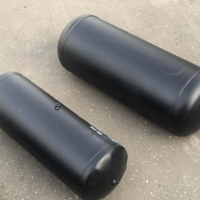 Предлагаем к поставке воздушные резервуары Р7-78 